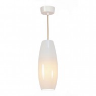 Подвесной светильник Original BTC Sidney FP460N Подвесной светильник Original BTC Sidney FP460N