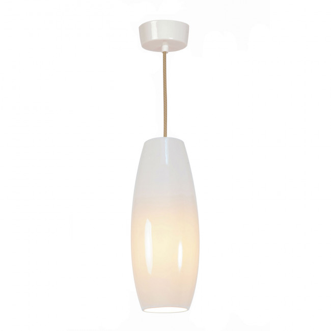 Подвесной светильник Original BTC Sidney FP460N