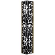 Напольный светильник Slamp The lightning archives PERISHED TUB93PTU0004__PER Напольный светильник Slamp The lightning archives PERISHED TUB93PTU0004__PER