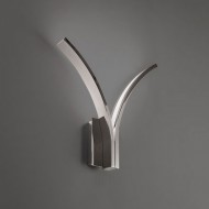 Бра Ilfari Stream W2 13780 02 Бра Ilfari Stream W2 13780 02