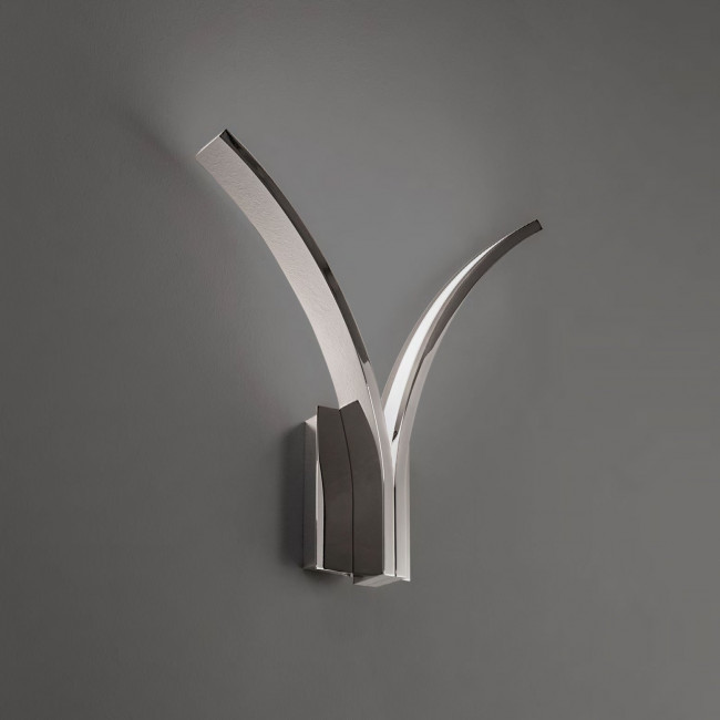 Бра Ilfari Stream W2 13780 02 Бра Ilfari Stream W2 13780 02