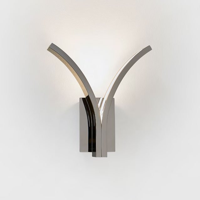 Бра Ilfari Stream W2 13780 02 Бра Ilfari Stream W2 13780 02