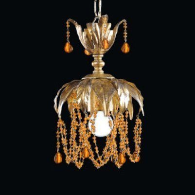 Подвесной светильник Renzo Del Ventisette "Sinuosa" SV 13980/1 DEC. 055 Подвесной светильник Renzo Del Ventisette "Sinuosa" SV 13980/1 DEC. 055