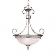 Подвесной светильник Savoy House Spirit KP-7-505-3-69