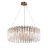 Люстра DeLight Collection piuma MD22027002-D85 light rose gold Люстра DeLight Collection piuma MD22027002-D85 light rose gold