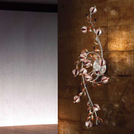 Настенно-потолочный светильник Bellart Ametista 1650/PL14L 03/V09 Настенно-потолочный светильник Bellart Ametista 1650/PL14L 03/V09