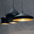 Подвесной светильник Tom Dixon Beat BLPS04-PEUM1