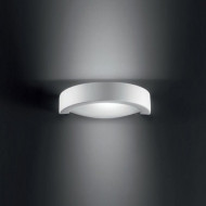 Настенный светильник Kolarz Casablanca 219.63.1 Настенный светильник Kolarz Casablanca 219.63.1