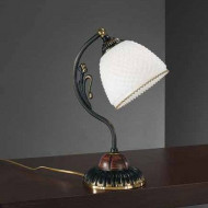 Настольная лампа Reccagni Angelo P. 8611 P Настольная лампа Reccagni Angelo P. 8611 P