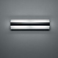 Настенный светильник Linea Light Eclips 8150