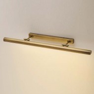 Подсветка для картин Lustrarte Degas 710/90.22 Подсветка для картин Lustrarte Degas 710/90.22