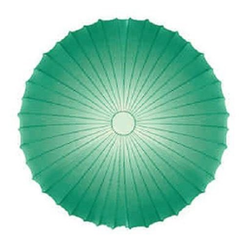 Настенно-потолочный светильник Axo Light Muse PL MUSE 60 VE PLMUSE60VEXXE27 Настенно-потолочный светильник Axo Light Muse PL MUSE 60 VE PLMUSE60VEXXE27