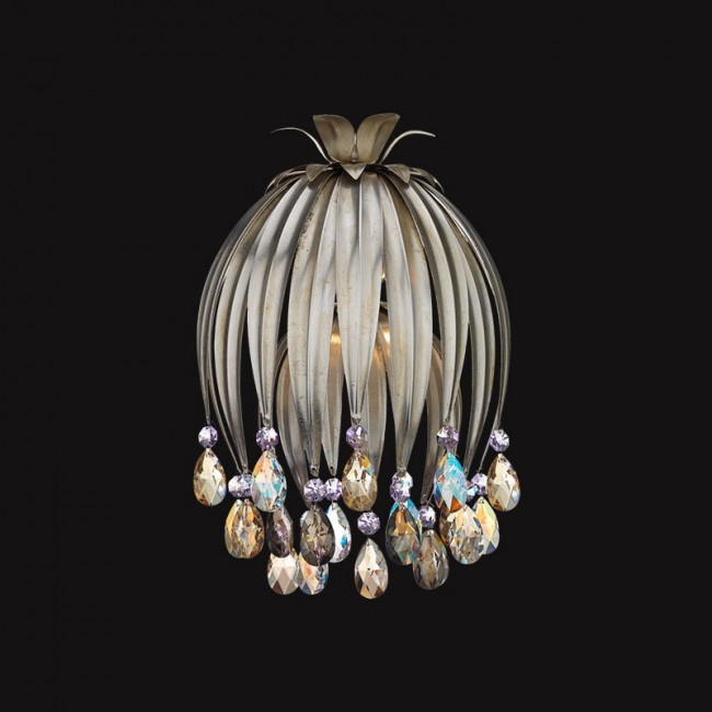 Настенный светильник Lucienne Monique Palm AX 153 Настенный светильник Lucienne Monique Palm AX 153