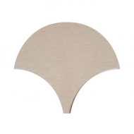 Настенный светильник Masiero Palm A T01