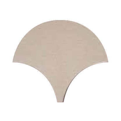 Настенный светильник Masiero Palm A T01