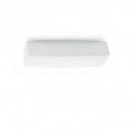 Настенно-потолочный светильник Linea Light MyWhite 7810 Настенно-потолочный светильник Linea Light MyWhite 7810