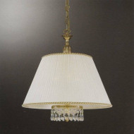 Подвесной светильник Reccagni Angelo L 6500/60 Подвесной светильник Reccagni Angelo L 6500/60