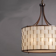 Подвесной светильник Lustrarte Spring news 538.56 Подвесной светильник Lustrarte Spring news 538.56