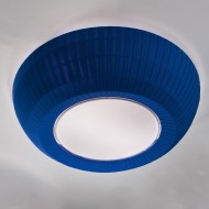 Потолочный светильник Axo Light PL BEL 060 PLBEL060E27BLXX Потолочный светильник Axo Light PL BEL 060 PLBEL060E27BLXX