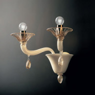 Бра De Majo 7081 A2 070810A20 Бра De Majo 7081 A2 070810A20