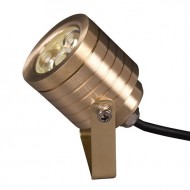 Уличный настенный светильник Garden Zone Elite GZ/ELITE6