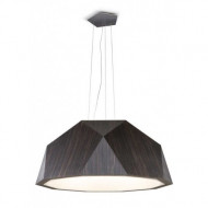 Подвесной светильник Fabbian Crio D81 A17 48 Подвесной светильник Fabbian Crio D81 A17 48