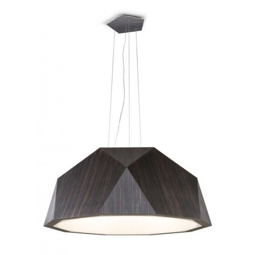 Подвесной светильник Fabbian Crio D81 A17 48 Подвесной светильник Fabbian Crio D81 A17 48