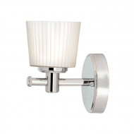 Бра Elstead Lighting Binstead BATH/BN1 Бра Elstead Lighting Binstead BATH/BN1