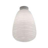 Потолочный светильник Foscarini Rituals 2440081 10 Потолочный светильник Foscarini Rituals 2440081 10
