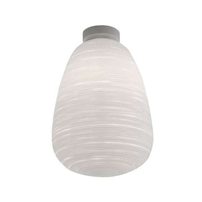 Потолочный светильник Foscarini Rituals 2440081 10 Потолочный светильник Foscarini Rituals 2440081 10