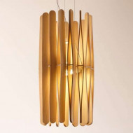 Подвесной светильник Fabbian Stick F23 A06 69 Подвесной светильник Fabbian Stick F23 A06 69