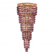 Потолочный светильник IlParalume MARINA 5530 1874 Потолочный светильник IlParalume MARINA 5530 1874