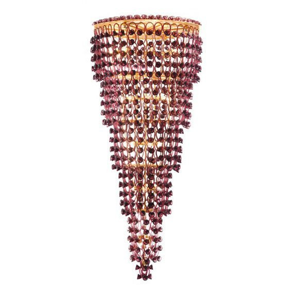 Потолочный светильник IlParalume MARINA 5530 1874 Потолочный светильник IlParalume MARINA 5530 1874