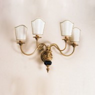 Бра IlParalume MARINA 3316 651 Бра IlParalume MARINA 3316 651