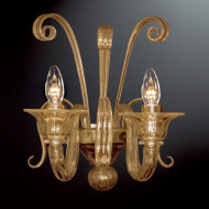 Бра IlParalume MARINA Moderno VM300L2 Бра IlParalume MARINA Moderno VM300L2