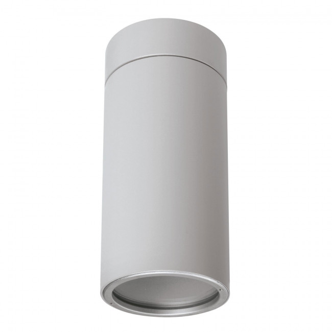 Потолочный светильник Linea Light Vision 51495 Потолочный светильник Linea Light Vision 51495