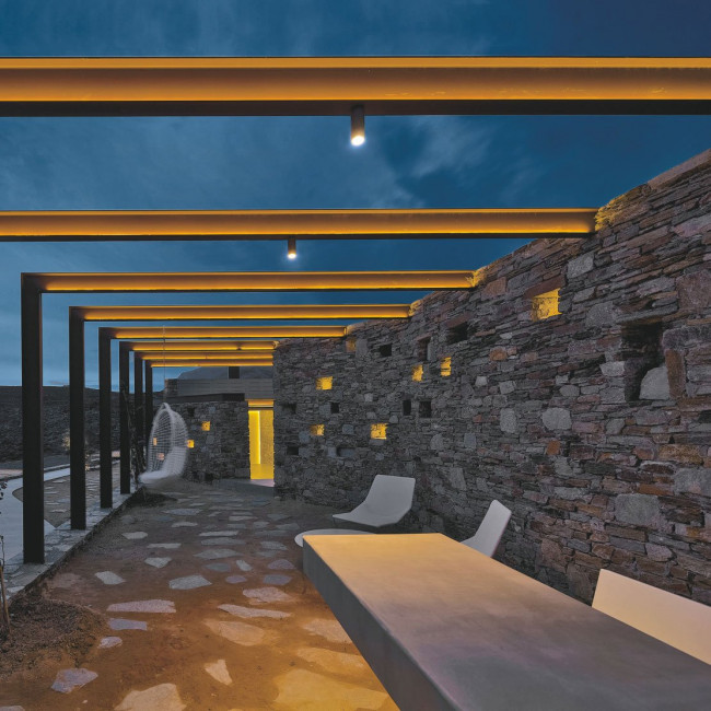 Потолочный светильник Linea Light Vision 51495 Потолочный светильник Linea Light Vision 51495