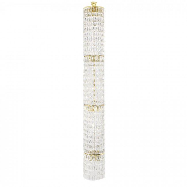 Потолочный светильник Dio D'Arte Monsano E 1.9.30.100 G Потолочный светильник Dio D'Arte Monsano E 1.9.30.100 G