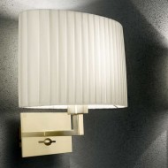 Бра Kolarz Austrolux Sand A1307.61.7