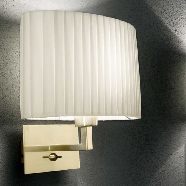 Бра Kolarz Austrolux Sand A1307.61.7 Бра Kolarz Austrolux Sand A1307.61.7