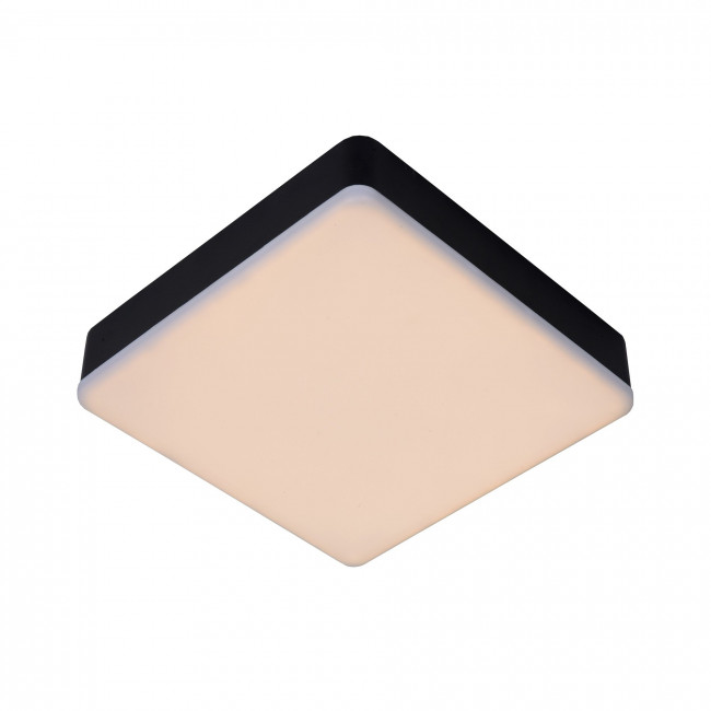 Потолочный светильник Lucide Ceres 28113/30/30