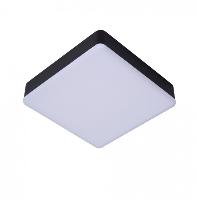 Потолочный светильник Lucide Ceres 28113/30/30