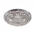 Потолочный светильник Masiero Elegantia PL4 G04-G06 Cut crystal Потолочный светильник Masiero Elegantia PL4 G04-G06 Cut crystal