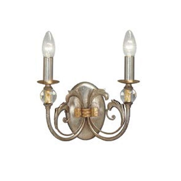 Бра Lucienne Monique Antique NO 57 Бра Lucienne Monique Antique NO 57