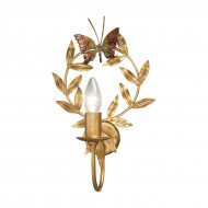 Бра Lucienne Monique Palace NO 61 Бра Lucienne Monique Palace NO 61