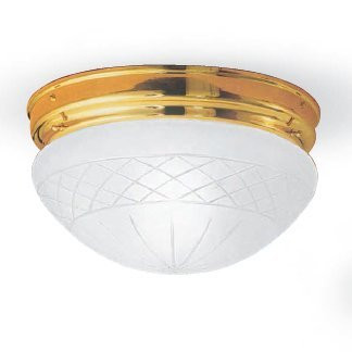 Потолочный светильник Prearo Harmony 1532/31/PL/OL Потолочный светильник Prearo Harmony 1532/31/PL/OL