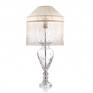 Настольная лампа IlParalume MARINA 2211 1917 Настольная лампа IlParalume MARINA 2211 1917