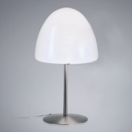 Настольная лампа La Murrina Pulsar P GRANDE DD-3S