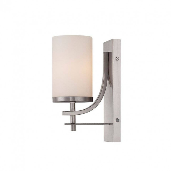 Бра Savoy House Colton 9-337-1-SN Бра Savoy House Colton 9-337-1-SN