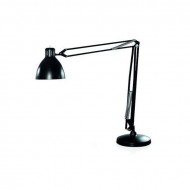 Садово-парковый фонарь JJ The great JJ 0002057 Садово-парковый фонарь JJ The great JJ 0002057